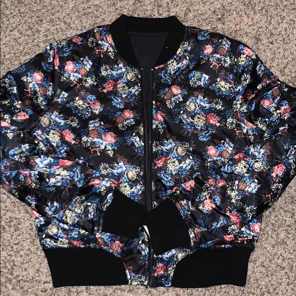 American Eagle Jacket - Picture 1 of 2